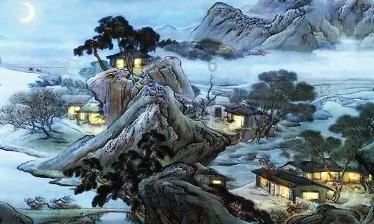 复仇之路无敌版