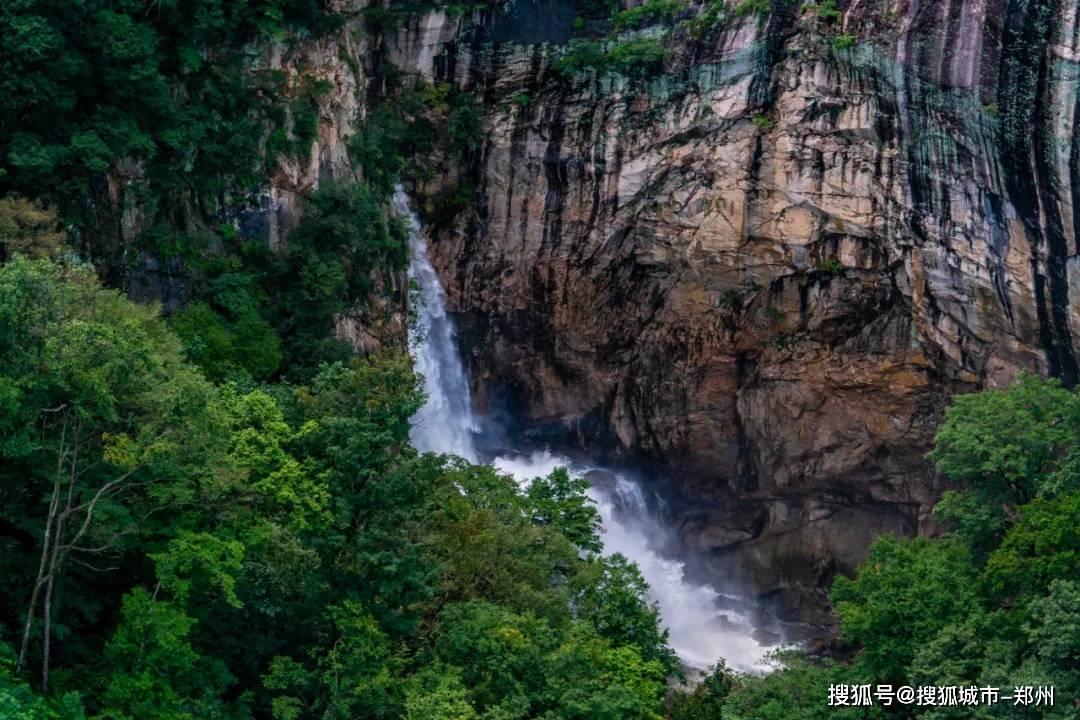 天龙八部手游