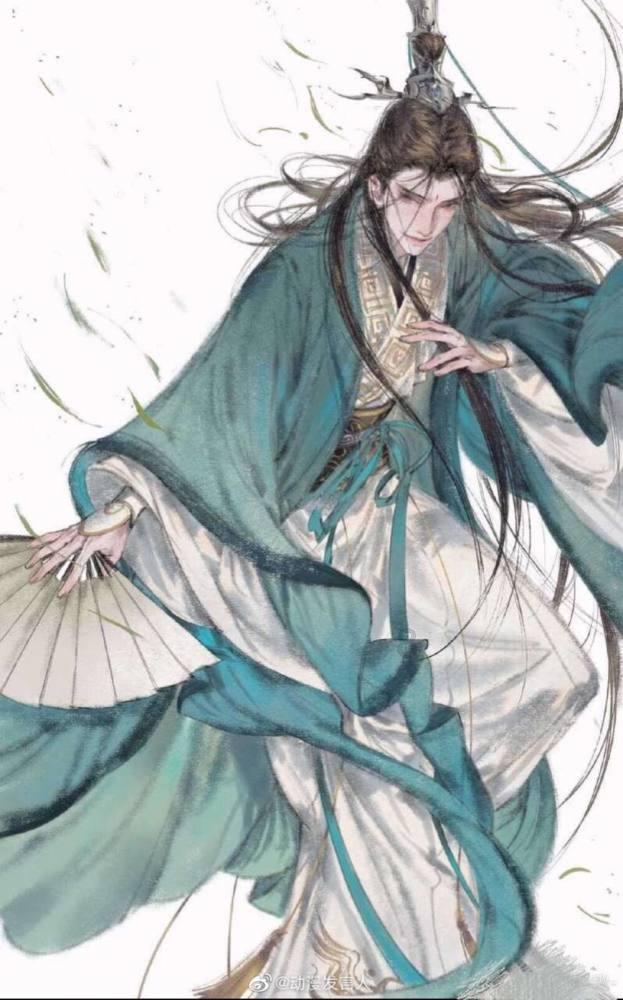 冰汽时代